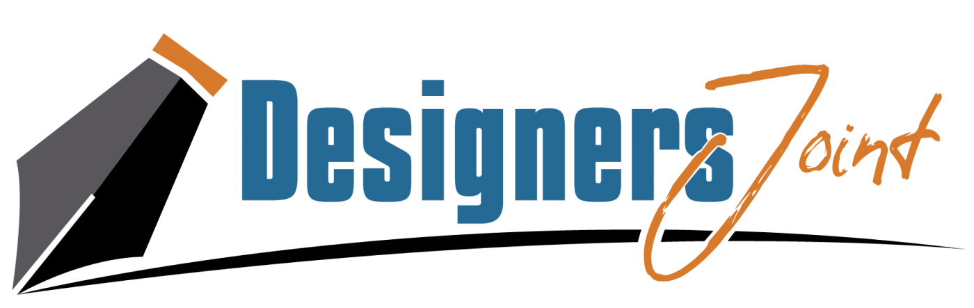 DesignersJoint.Com