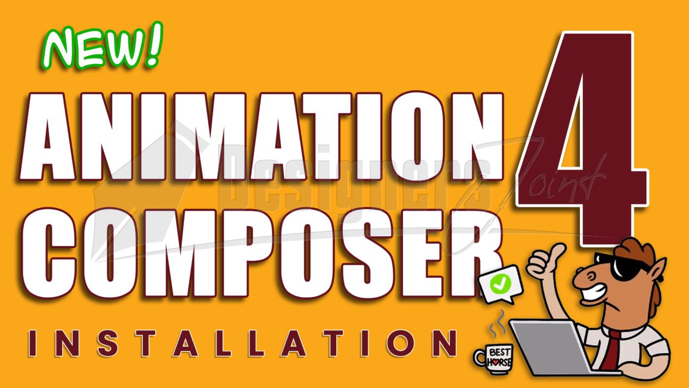 How To Download And Install Animation Composer 4 Best Plugin For After Effects 1 How-to-Install-Animation-Composer-4-Free-Plugin-in-After-Effects