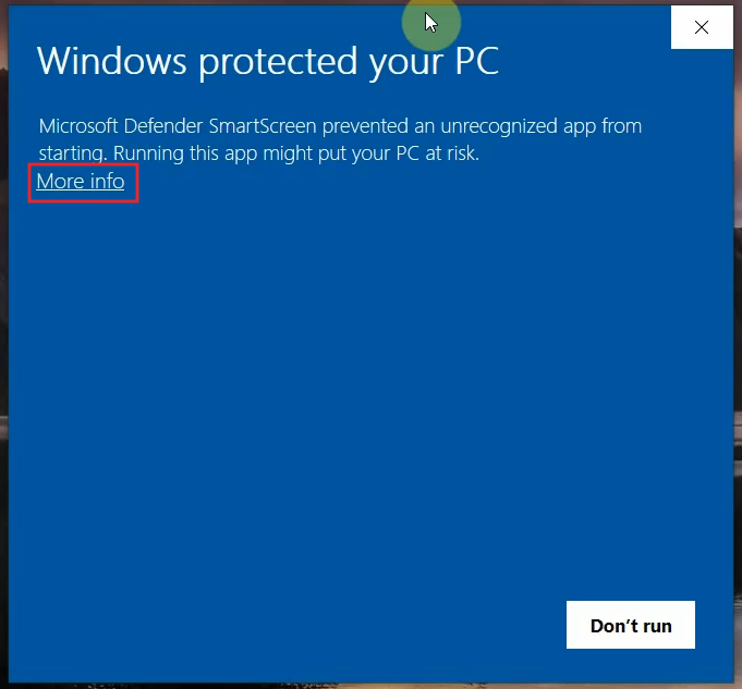 How To Download And Install Animation Composer 4 Best Plugin For After Effects 7 How To Download And Install Animation Composer 3 2