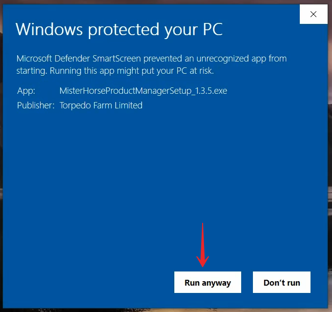 How To Download And Install Animation Composer 4 Best Plugin For After Effects 8 How To Download And Install Animation Composer 3 21
