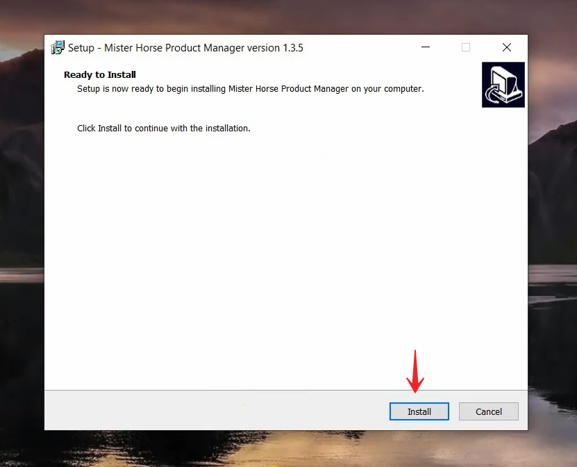 How To Download And Install Animation Composer 4 Best Plugin For After Effects 9 How To Download And Install Animation Composer 3 3