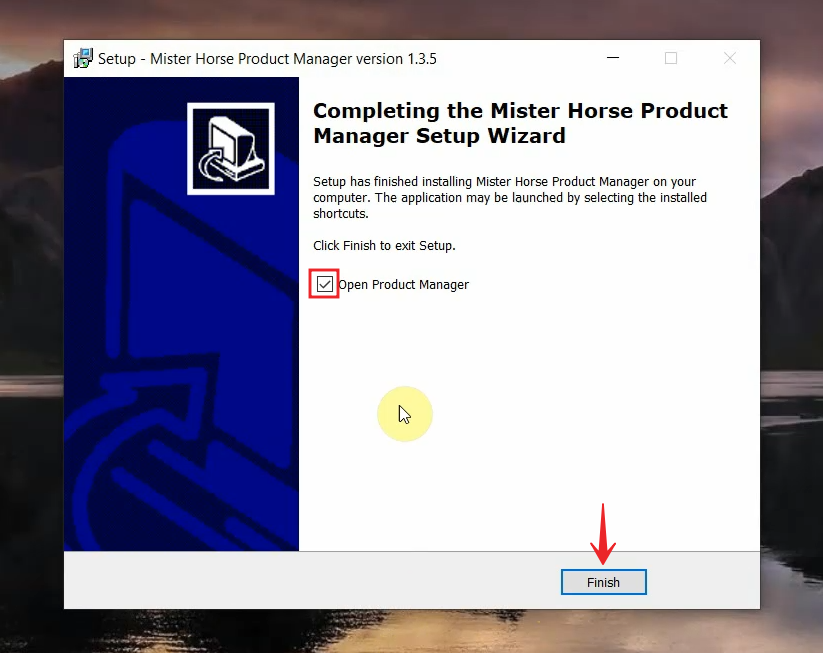 How To Download And Install Animation Composer 4 Best Plugin For After Effects 10 How To Download And Install Animation Composer 3 4