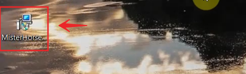 How To Download And Install Animation Composer 4 Best Plugin For After Effects 6 How To Download And Install Animation Composer 3 6