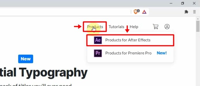 How To Download And Install Animation Composer 4 Best Plugin For After Effects 2 How To Download And Install Animation Composer Plugin For After Effects