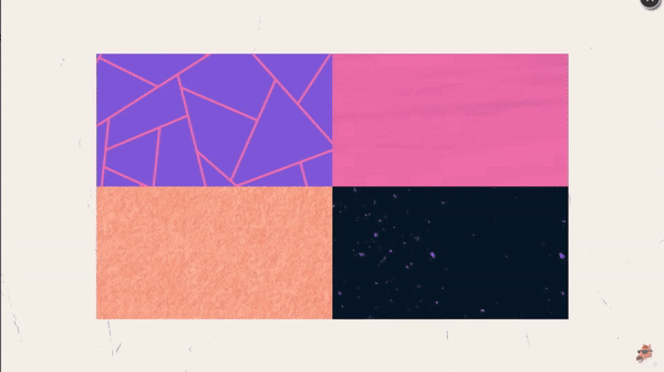 Animation Composer 3 Preset Packs - Best Free Plugin For After Effects 9
