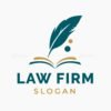 Law Firm Logo