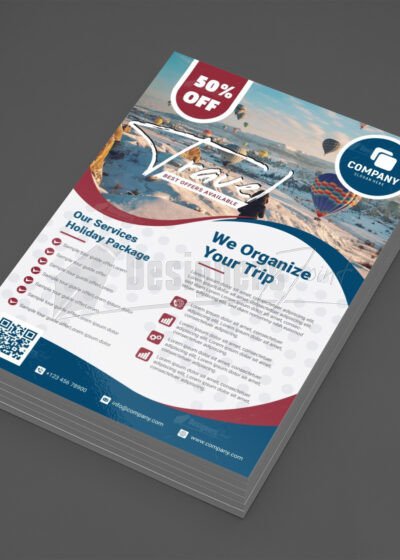 Tours-and-Safaris-Flyer-Template2