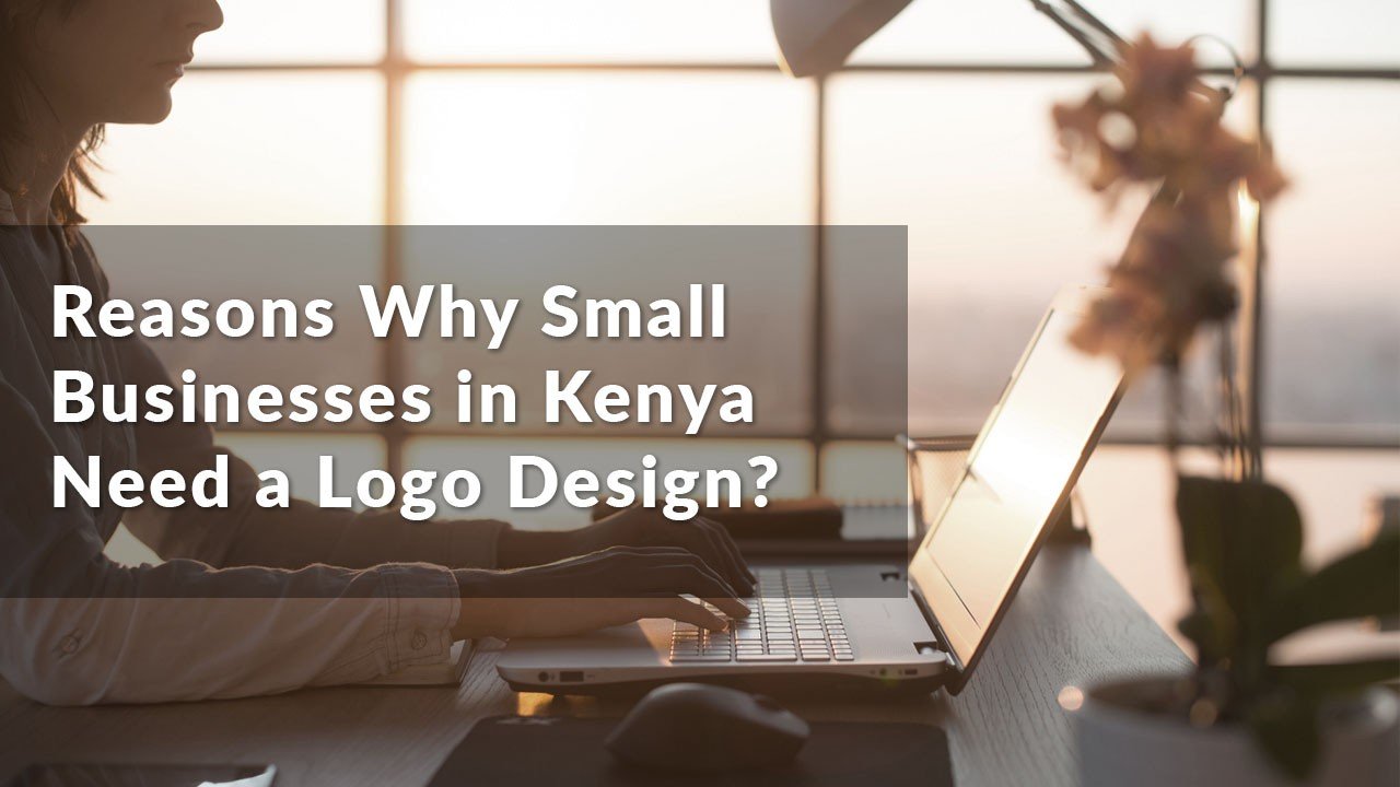 Professional Ready Made Logo Designs 1 ready to use logo designs in kenya