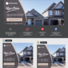 Real Estate Property Construction Ad Banners1