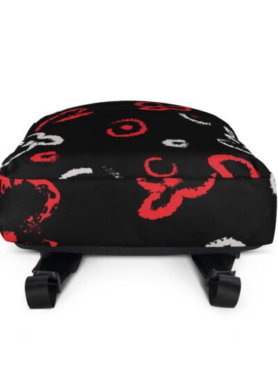 all over print backpack white bottom 60bf0d8f10494