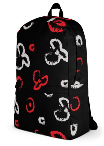 all over print backpack white left 60bf0d8f1033a