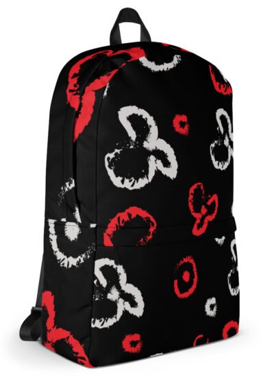 all over print backpack white right 60bf0d8f103f5