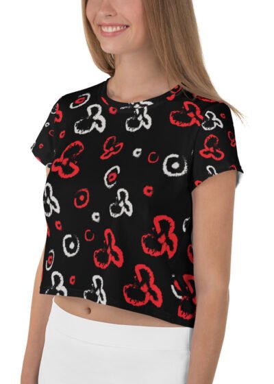 all over print crop tee white left 60bf3a326f634