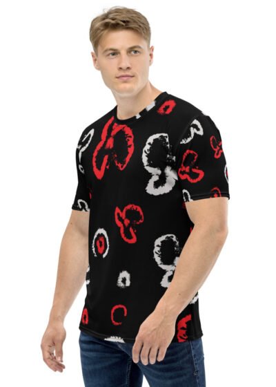 all over print mens crew neck t shirt white left 60bf2626bdfe9