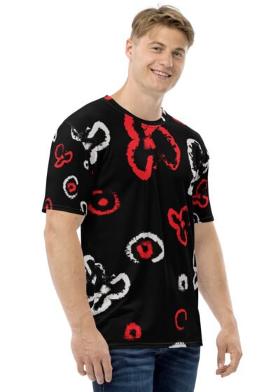 all over print mens crew neck t shirt white right 60bf2626be0be