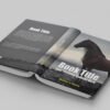 Professional InDesign Book Template