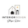 Interior Design Company Logo