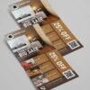 Furniture-Sale-DL-Flyer-Template