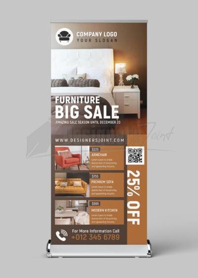 Furniture-Sale-Roll-Up-Banner1