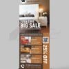 Furniture-Sale-Roll-Up-Banner1
