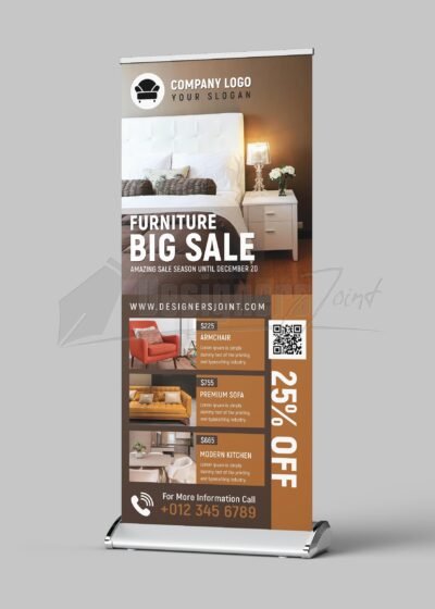 Furniture-Sale-Roll-Up-Banner1