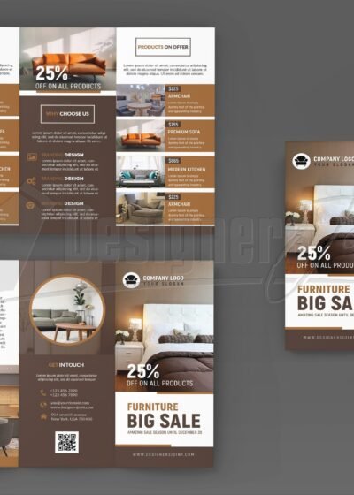 Furniture-Sale-Tri-fold-Brochure-Template-PSD
