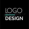 I will Design 2 Minimalist Logo Design Concepts for Your Business