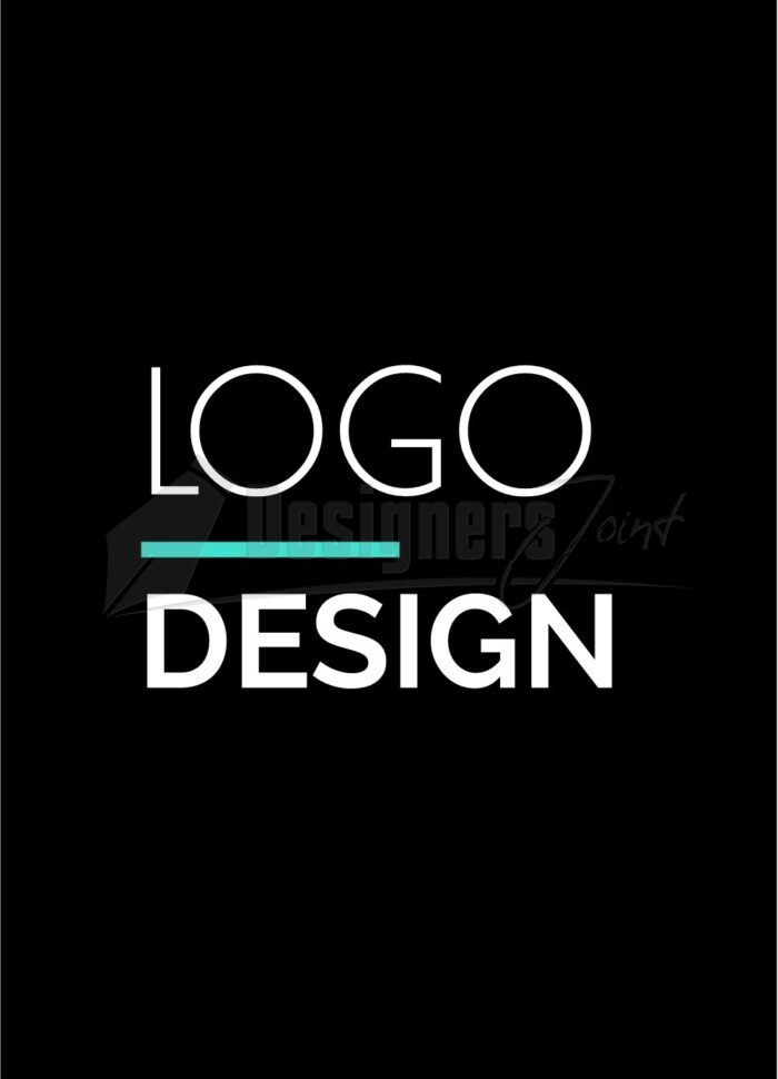 logo design2