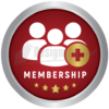 Designers Joint Club Membership
