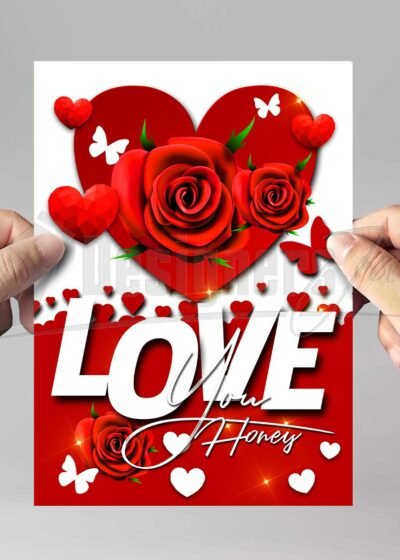 Love-You-Valentines-Day-Flyer-PSD-Template