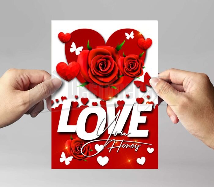 Love-You-Valentines-Day-Flyer-PSD-Template