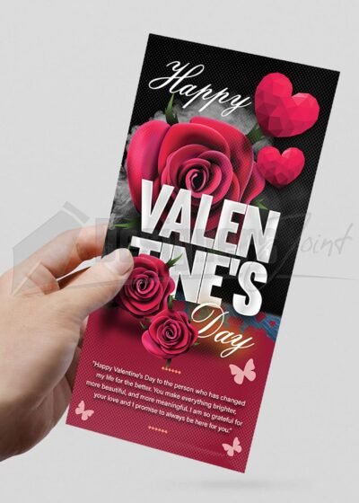 happy-valentines-dl-flyer