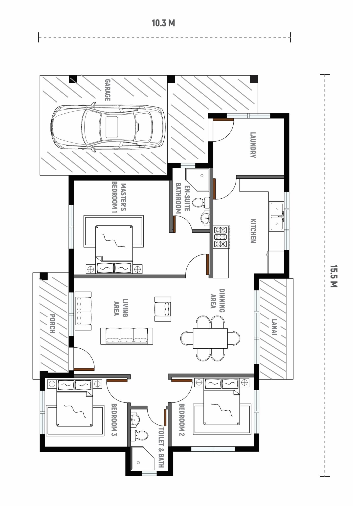 spacious-3-bedroom-house-floor-plan-for-sale-designersjoint-com