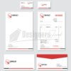 Corporate Identity Template Bundle