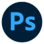 Photoshop Templates