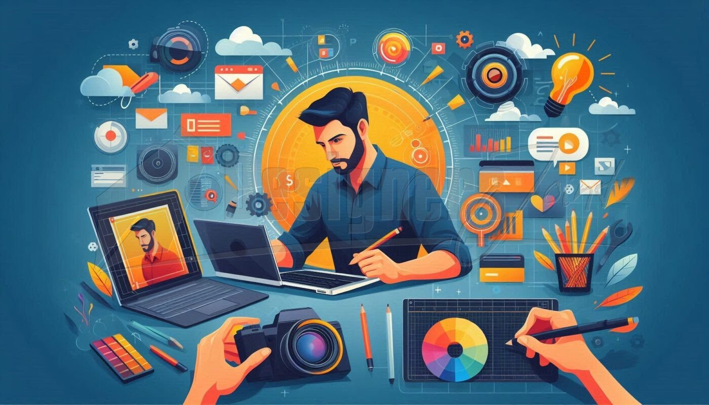 EPS vs SVG: What's the Difference?