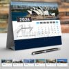 2026-Desk-Calendar-Template-Corporate-Minimalist