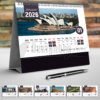 2026-Desk-Calendar-Template-Modern-Minimalist