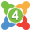 Joomla 4