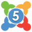 Joomla 5