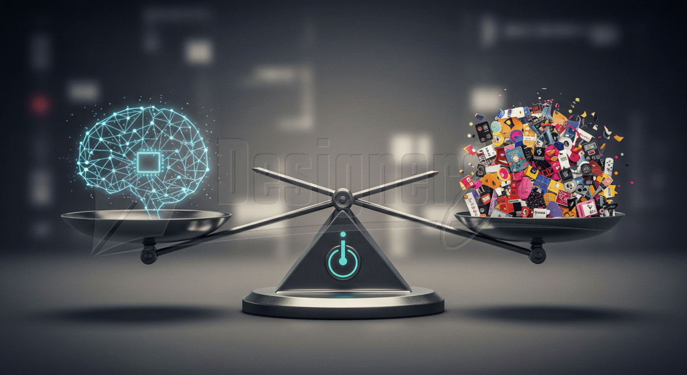 Are Templates Still Relevant in an AI-First Design World? 1 Are Templates Still Relevant in an AI-First Design World