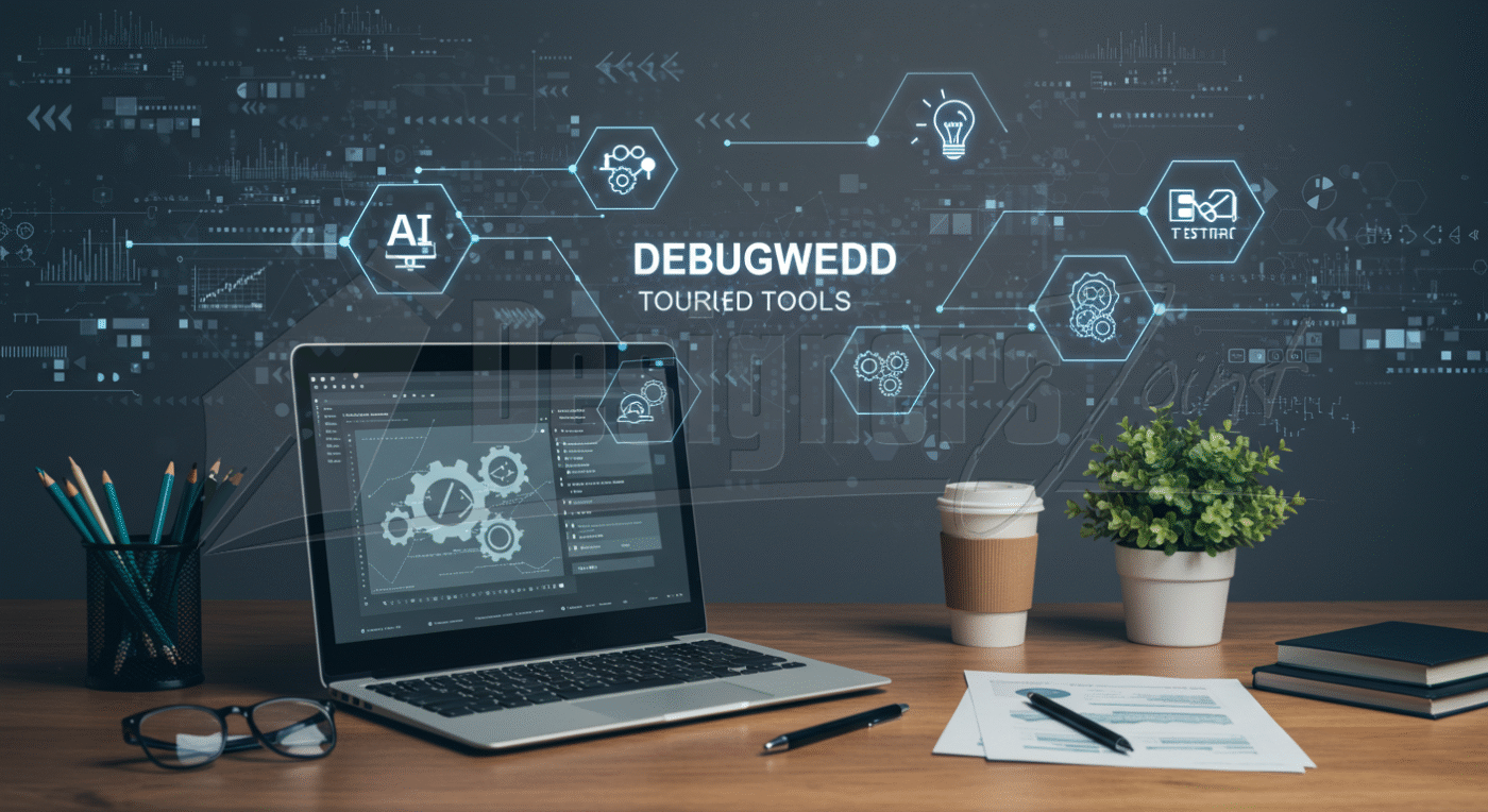 AI Tools Every Web Developer Should Be Using Right Now3