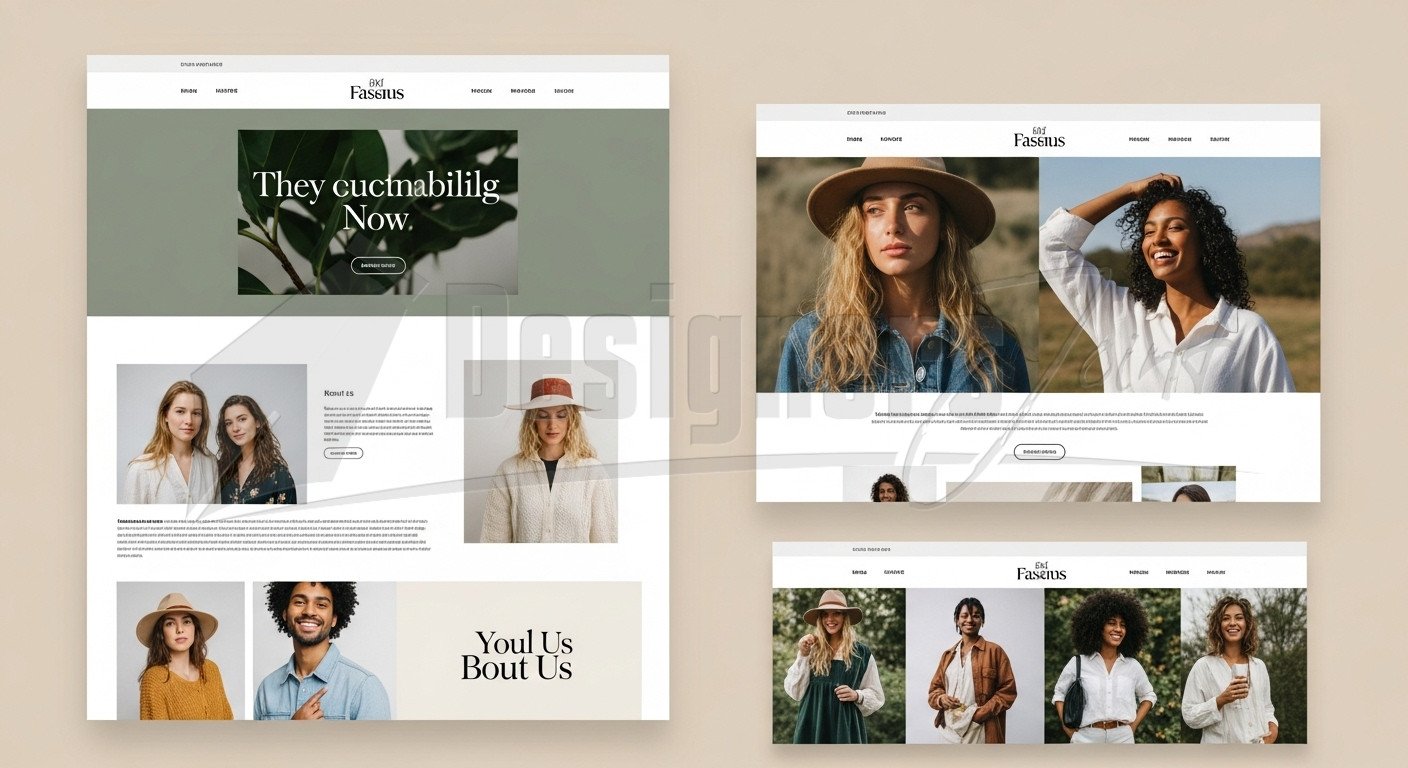 Top 10 Graphic Design Trends to Watch in 2026 6 graphic design trends 2026