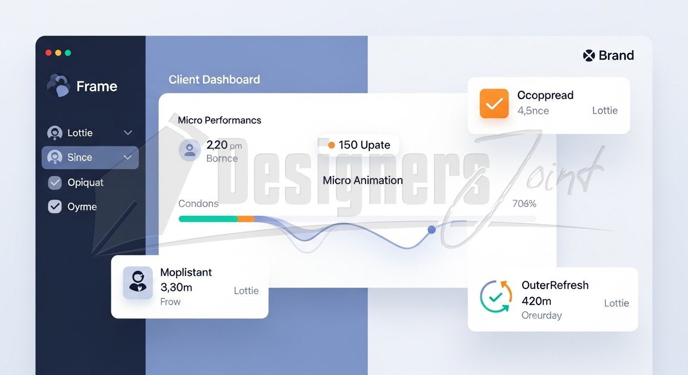 Top 10 Graphic Design Trends to Watch in 2026 8 graphic design trends 2026