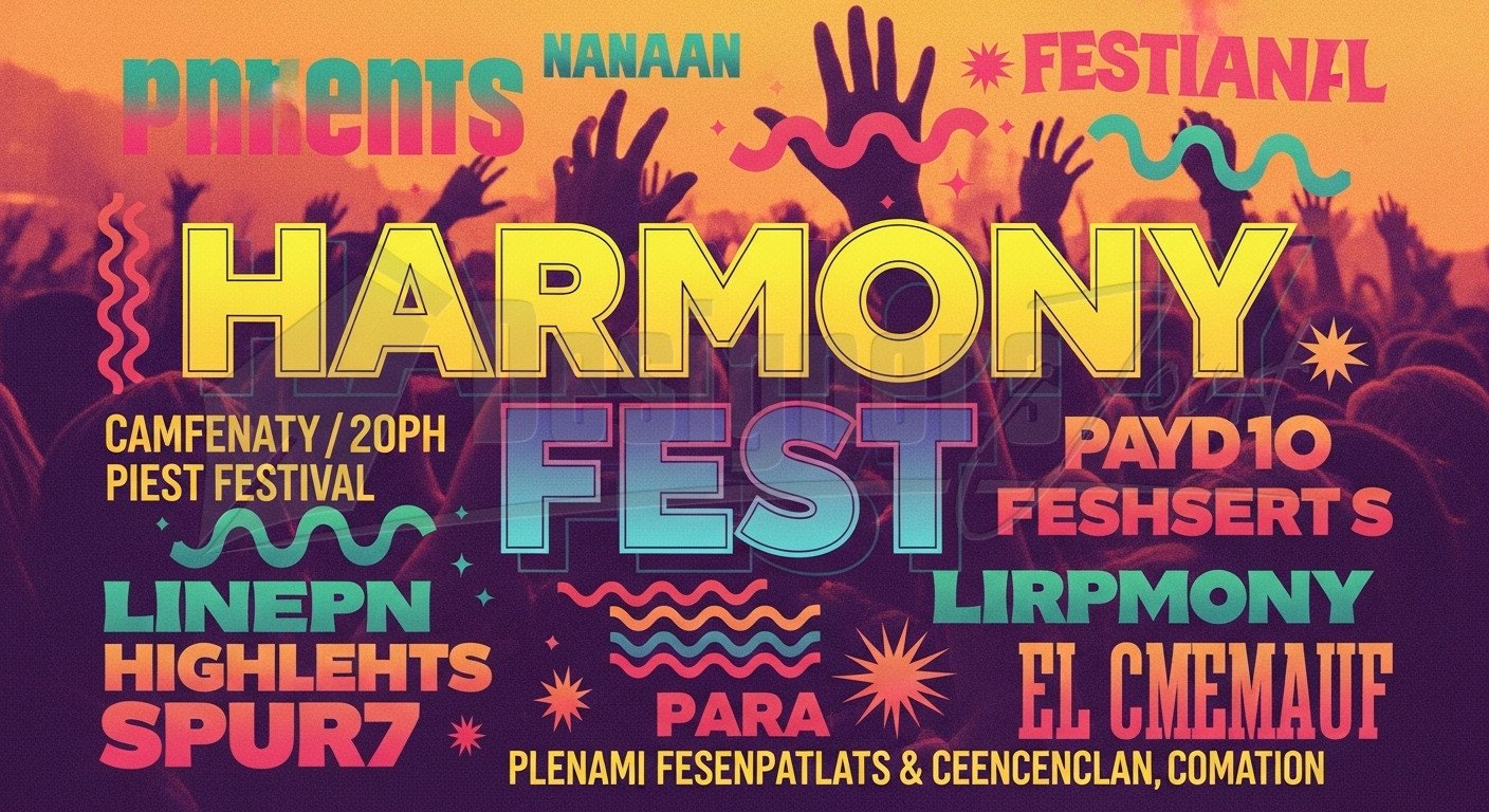 Top 10 Graphic Design Trends to Watch in 2026 9 graphic design trends 2026