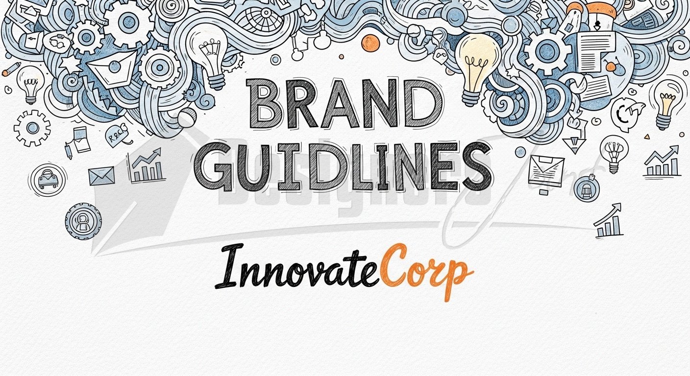 Top 10 Graphic Design Trends to Watch in 2026 2 graphic design trends 2026