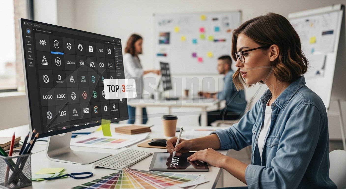 Top 10 Graphic Design Trends to Watch in 2026 5 graphic design trends 2026