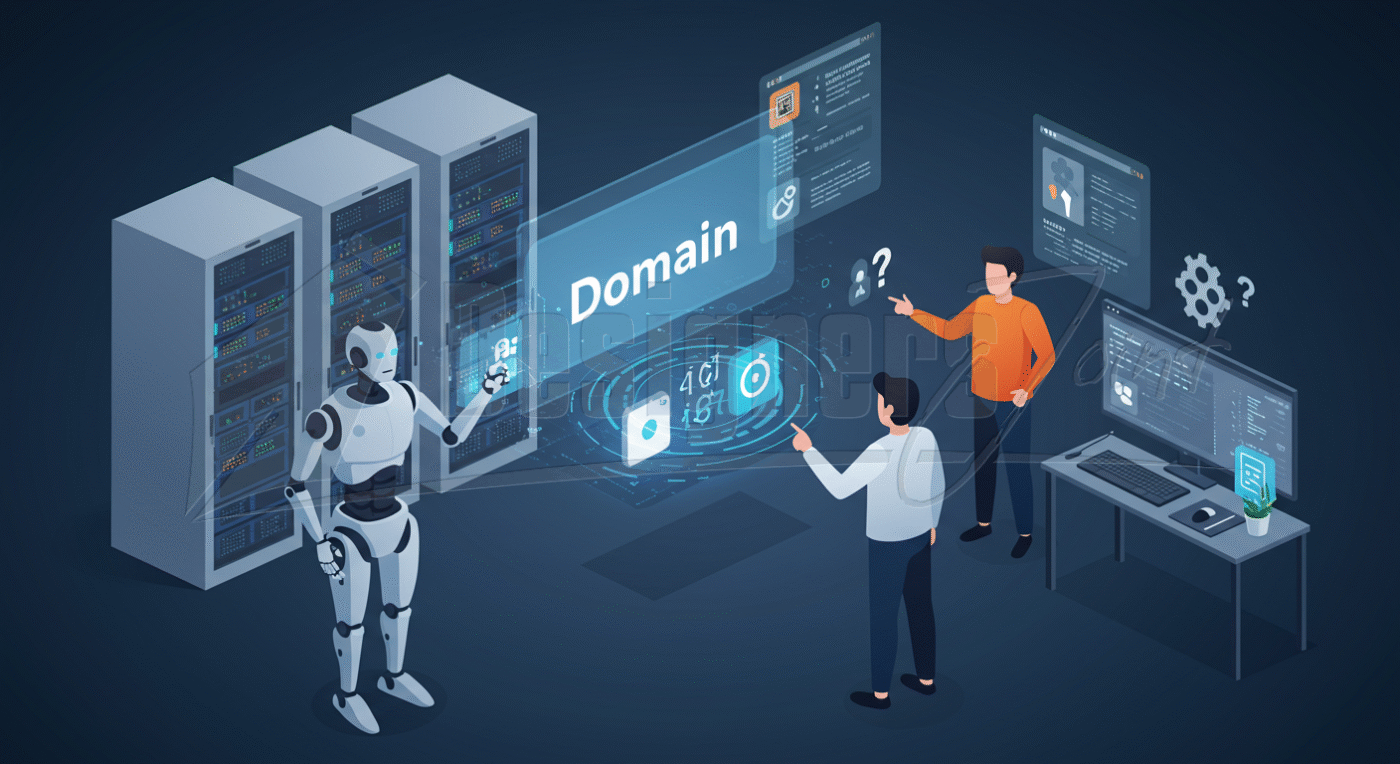 The Limits of AI in Web Design