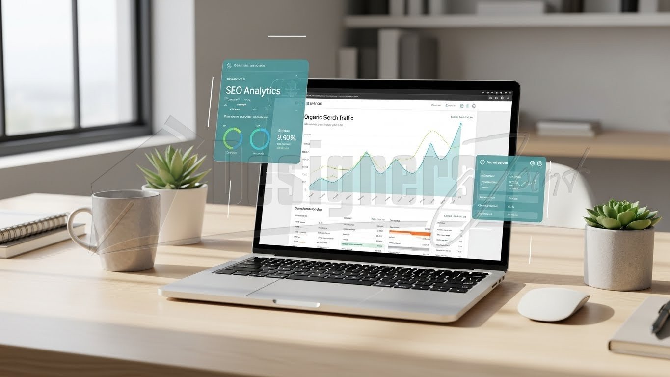 SEO Benefits of Prebuilt WordPress Websites Most People Overlook