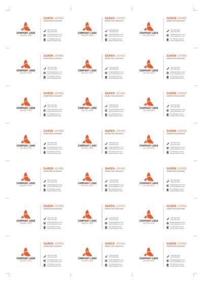 Cut Mark Pro vs CropMark Pro